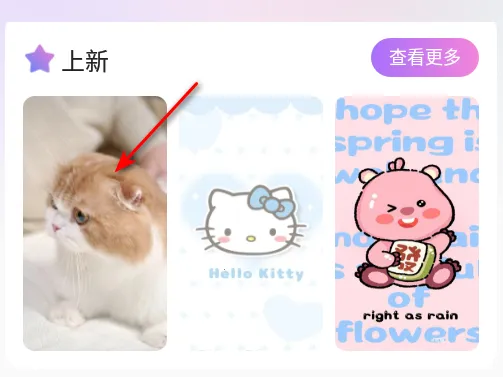 拇指壁纸(壁纸美化软件) 拇指壁纸(壁纸美化软件)