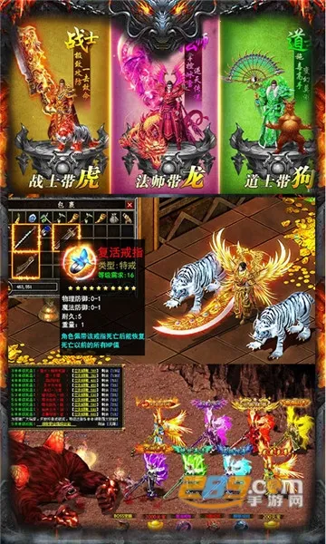 �񽫴�˵�����ֻ���