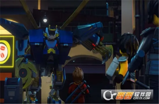 ���ߴ̿�(���߸���Ϸ)