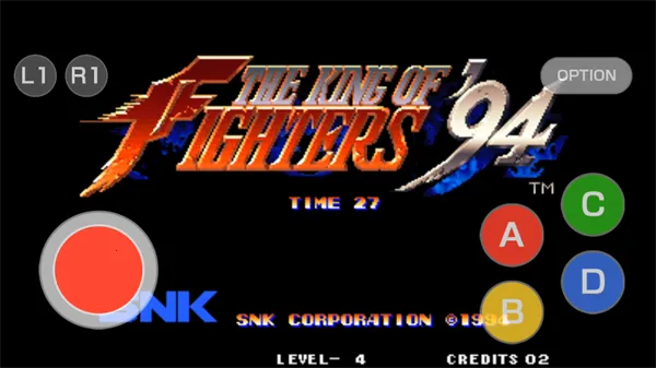 ȭ��942026�ٷ����°汾