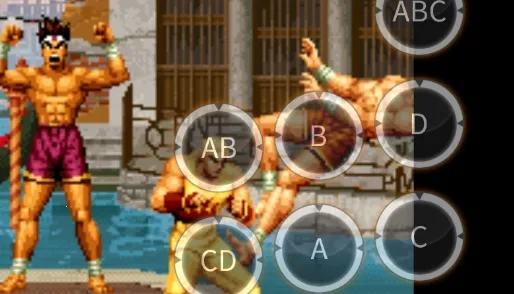 ȭ��942026�ٷ����°汾