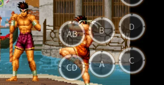 ȭ��942026�ٷ����°汾