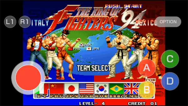 ȭ��942026�ٷ����°汾