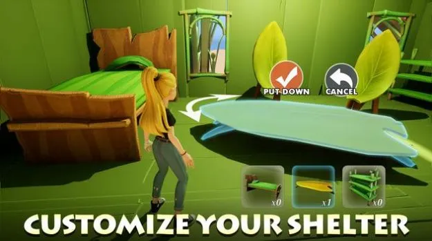 �����Ҵ��������ֻ���