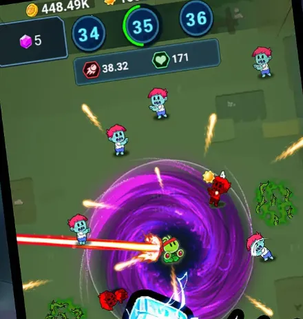 ���ﾪ��ҹ2026���ذ�װ