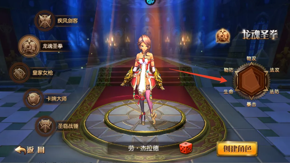 ��ɨ����2026�ٷ����°汾