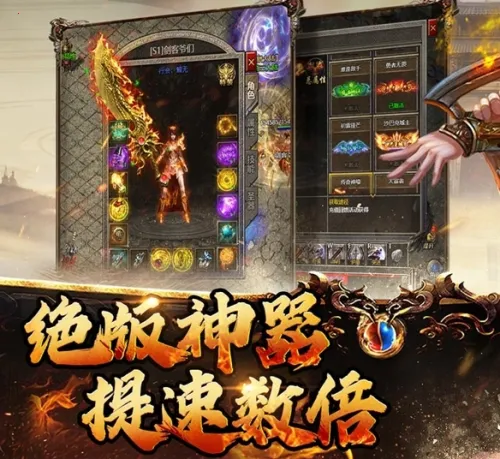 ��ɨ����2026�ٷ����°汾