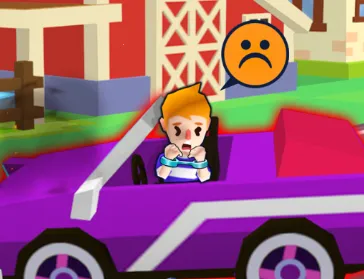 Ѳ��ģ����(Ѳ��ģ����Ϸ)