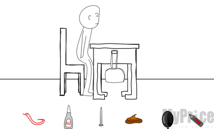 ���˽���ͬѧ��׿���ֻ���