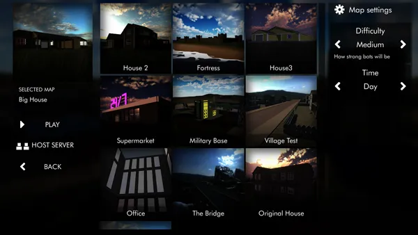 ��Ǩģ�����ƽ��