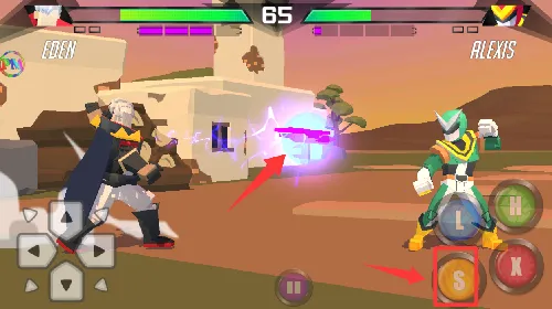 ά��սʿ����