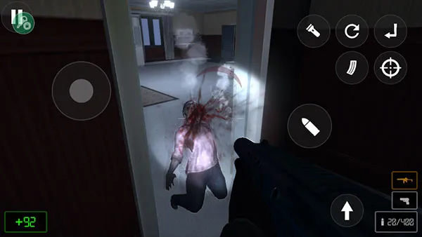 ����3ɥʬ�����޵а�