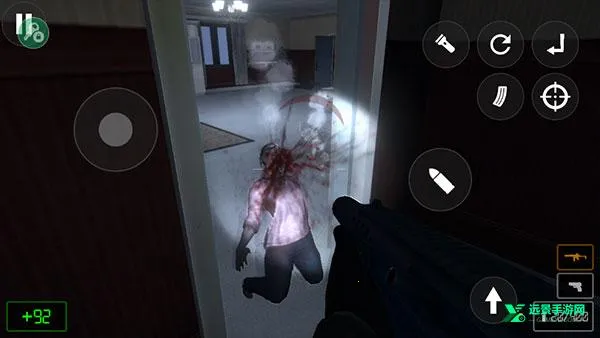 ����3ɥʬ�����޵а�