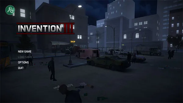 ����3ɥʬ�����޵а�