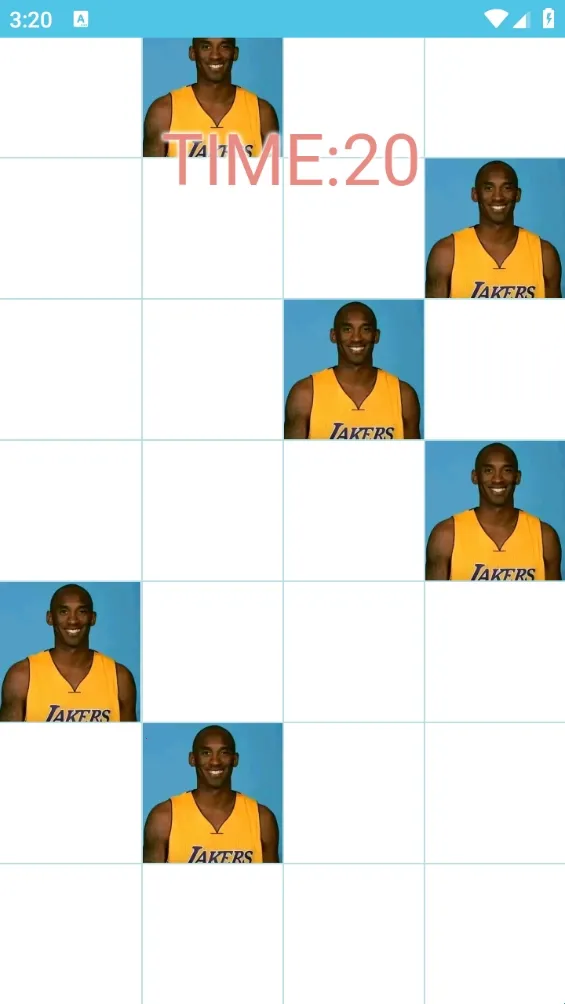 ˢ�����ʺ�ƽ��Ӣ