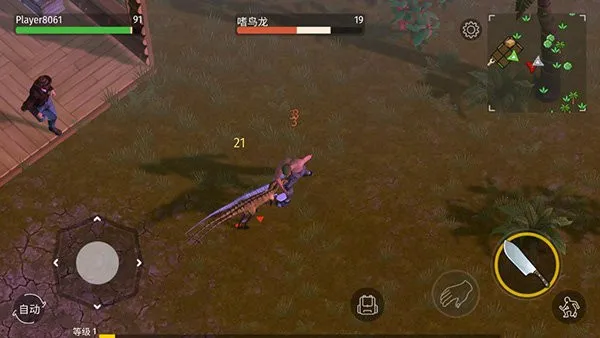 ٪�޼�ĩ�������ƽ��