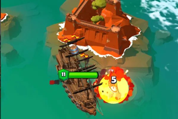 ����ͻϮ�������޽���ƽ��