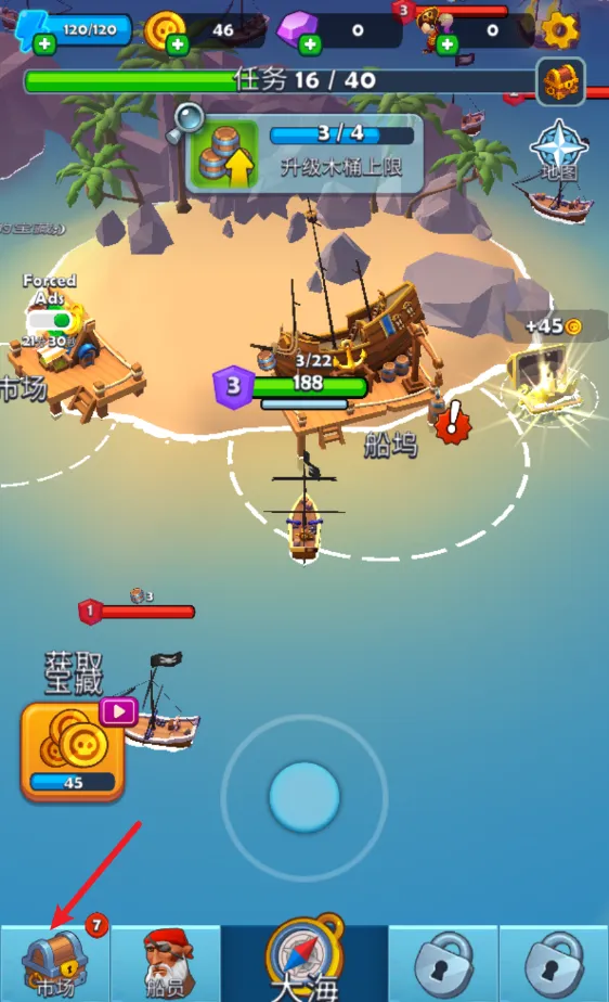 ����ͻϮ���޽�Ұ�