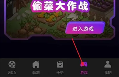 �����о�(�̾粥��׬Ǯ)