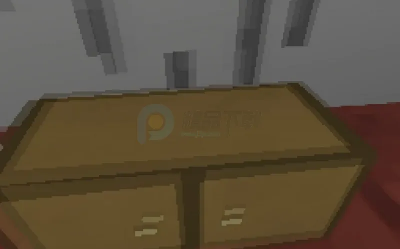 我很害怕Steam移植版(恐怖游戏体验) 我很害怕Steam移植版(恐怖游戏体验)