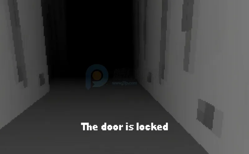 我很害怕Steam移植 我很害怕Steam移植