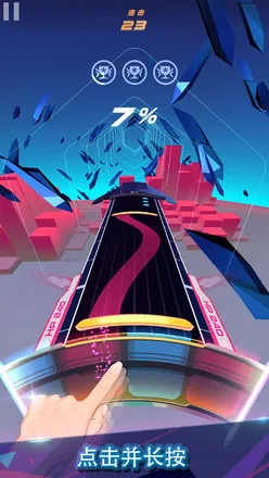 ��ת���ల׿��ʽ��