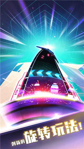 ��ת���ల׿��ʽ��