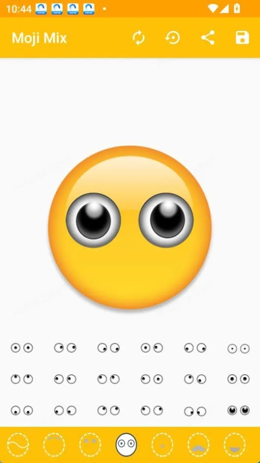 moji mix��������������ֻ���
