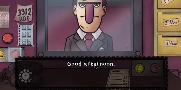 �ⲻ���ҵ��ھӰ�׿���ֻ���