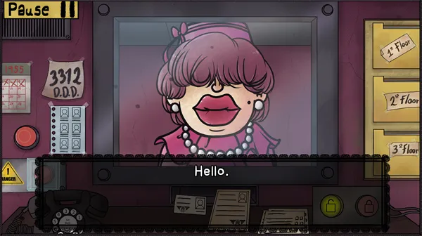 �ⲻ���ҵ��ھӰ�׿���ֻ���