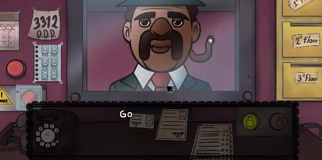 �ⲻ���ҵ��ھӰ�׿���ֻ���