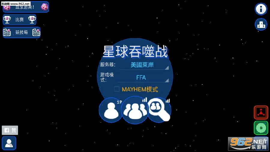 ��������ս�ϰ汾