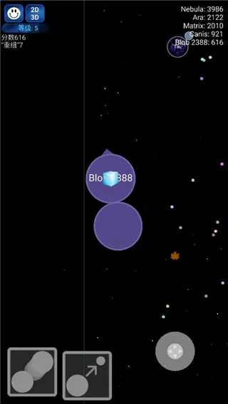 ��������ս�ϰ汾