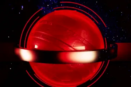 RS��ɫ����(�����ʲ�ƽ̨)