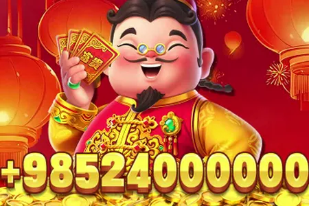 乐鸿捕鱼(捕鱼游戏玩法) 乐鸿捕鱼(捕鱼游戏玩法)