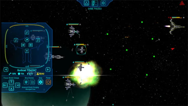 ��ʽ������޽��