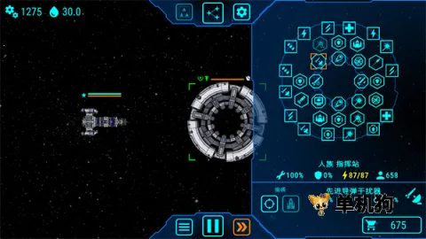 ��ʽ������޽��