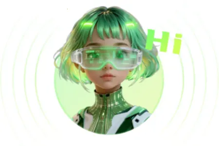 OneClaw智能助手(AI综合创作工具) OneClaw智能助手(AI综合创作工具)