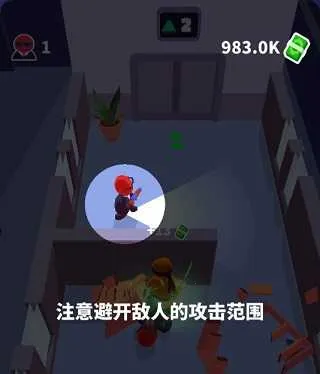 Ǳ�д�ʦ�ƽ����������Ӣ�۱�