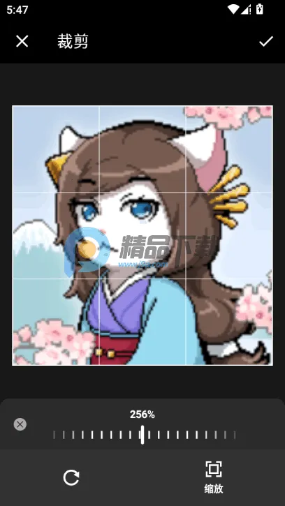 Բ�μ�ͷ������(Բ�μ�ͼƬ�༭)