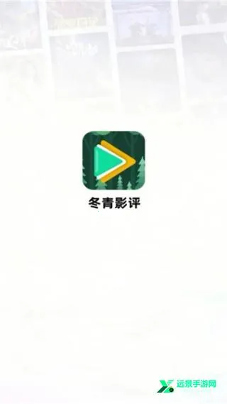 ����Ӱ��2026���°汾