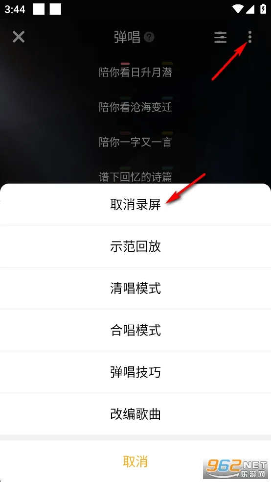 ��Ѽ�������