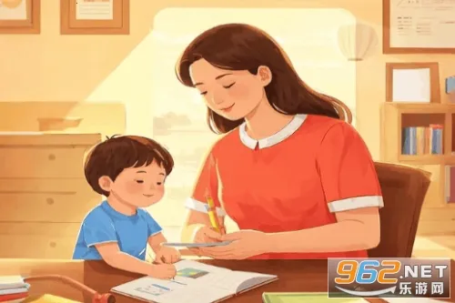 �۷�רע2026���ذ�װ