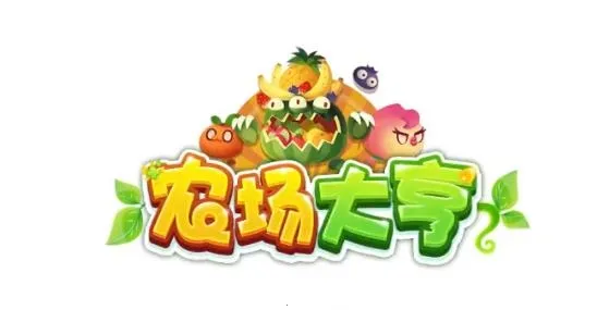 ũ������ƽ��