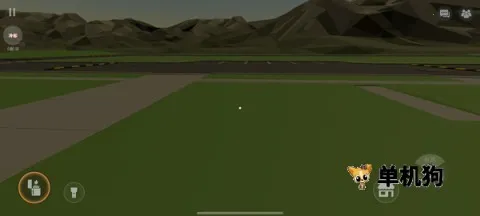 �̻�ɳ��ģ���������޹��