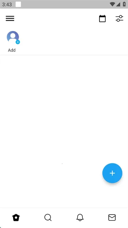 twinote�ռ�����