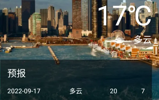 ��ϼ����(������������)