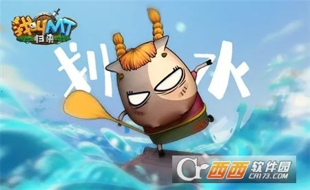 �ҽ�MT������(���Ʒ�������)