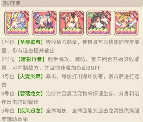 追妖记2026下载安装 追妖记2026下载安装