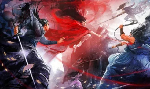 ˬ��С˵2026���°汾